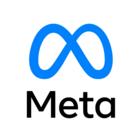 Meta